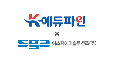 보도자료 이미지